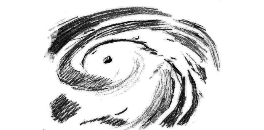 Amazing How To Draw A Hurricane in the world Don t miss out 